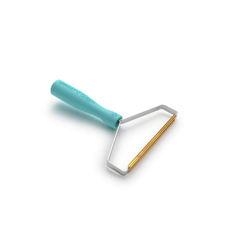 Pet Brush - Uproot Cleaner Pro