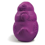 Pet Safe - Squirrel Dude- Treat Dispenser