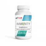 Raw Support - Healthy Pet Supplements