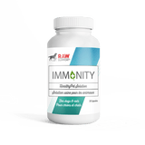 Raw Support - Healthy Pet Supplements