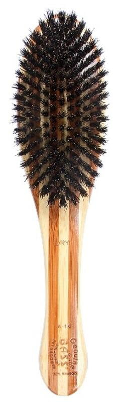 Bass Brushes - Bristle Pet Brush