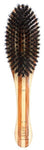 Bass Brushes - Bristle Pet Brush