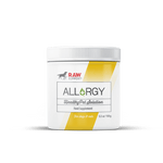 Raw Support - Healthy Pet Supplements