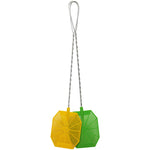 Fly Swatter - 2 Pack