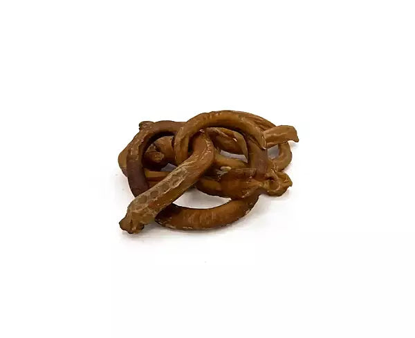 Furever Pure - Dog Treats