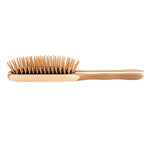 Bass Brushes - The Green Brush