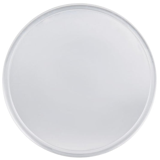 Pizza/Bead Pan - 14"