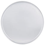 Pizza/Bead Pan - 14"