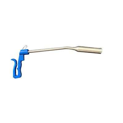 YMCP Bolus Applicator