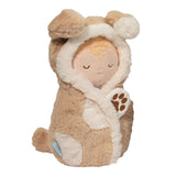 Douglas Toys - Baby Animal Hug