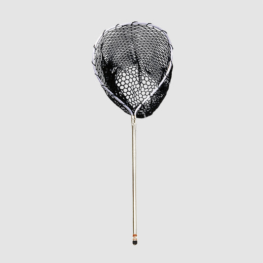 Lucky Strike - Rubber Landing Net