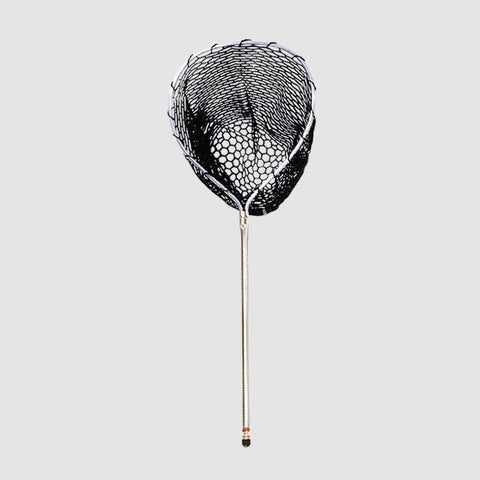 Lucky Strike - Rubber Landing Net
