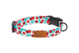 RC Pets - Eco Clip Collar