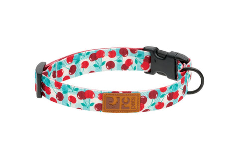 RC Pets - Eco Clip Collar