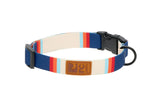 RC Pets - Eco Clip Collar