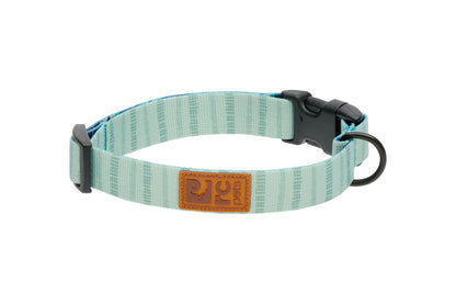 RC Pets - Eco Clip Collar