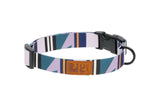 RC Pets - Eco Clip Collar