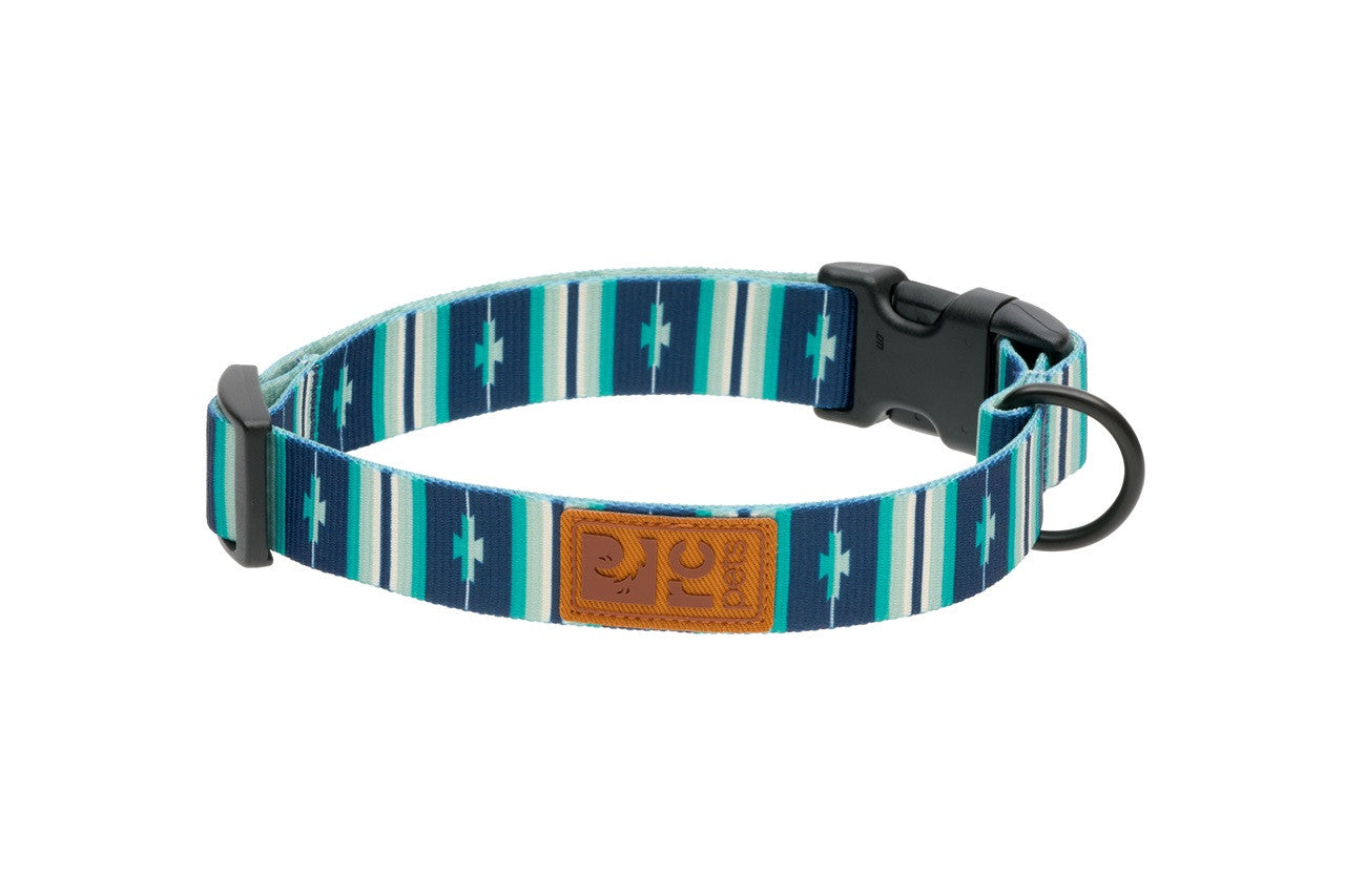 RC Pets - Eco Clip Collar