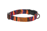 RC Pets - Eco Clip Collar