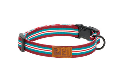 RC Pets - Eco Clip Collar