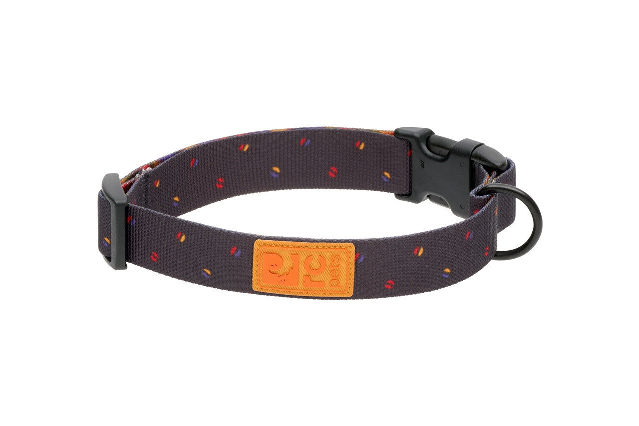 RC Pets - Eco Clip Collar