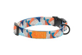RC Pets - Eco Clip Collar