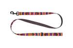 RC Pets - Eco Leash