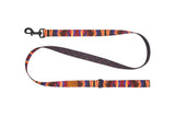 RC Pets - Eco Leash
