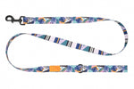 RC Pets - Eco Leash