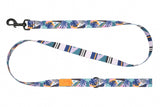 RC Pets - Eco Leash