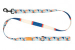 RC Pets - Eco Leash