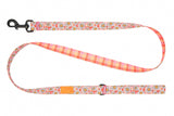 RC Pets - Eco Leash