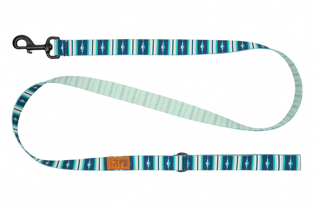 RC Pets - Eco Leash