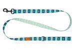 RC Pets - Eco Leash