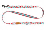 RC Pets - Eco Leash