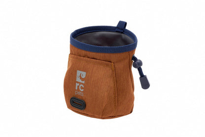 RC Pets - Pet Treat Bag