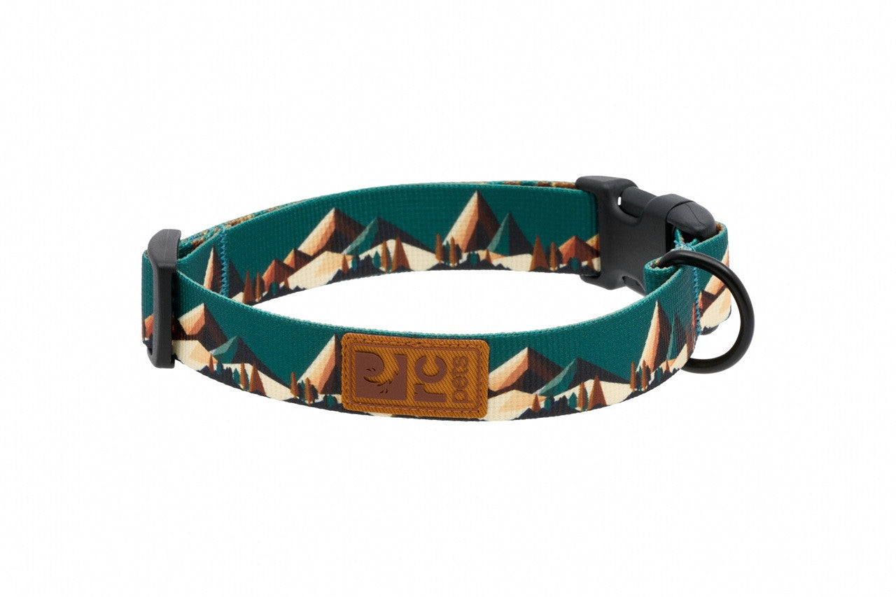 RC Pets - Eco Clip Collar