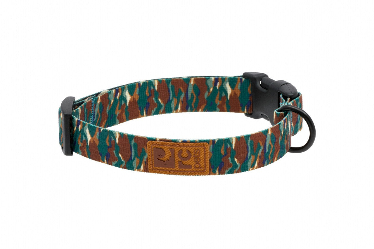 RC Pets - Eco Clip Collar