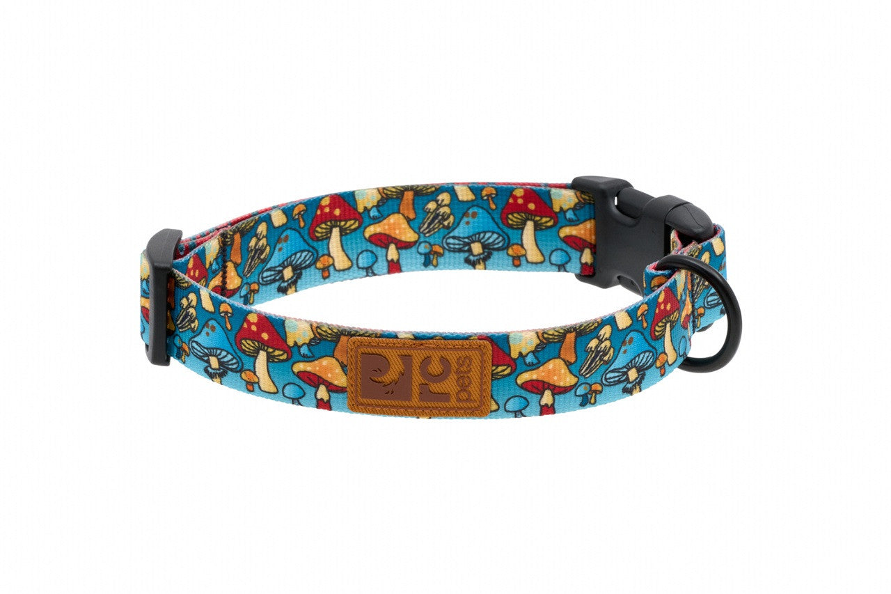 RC Pets - Eco Clip Collar