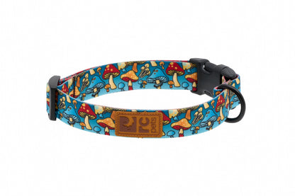 RC Pets - Eco Clip Collar