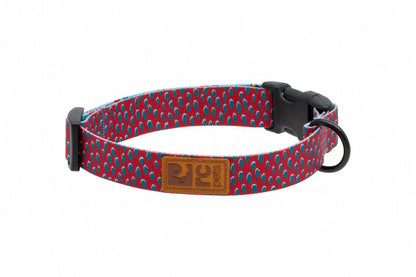 RC Pets - Eco Clip Collar
