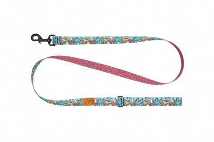 RC Pets - Eco Leash