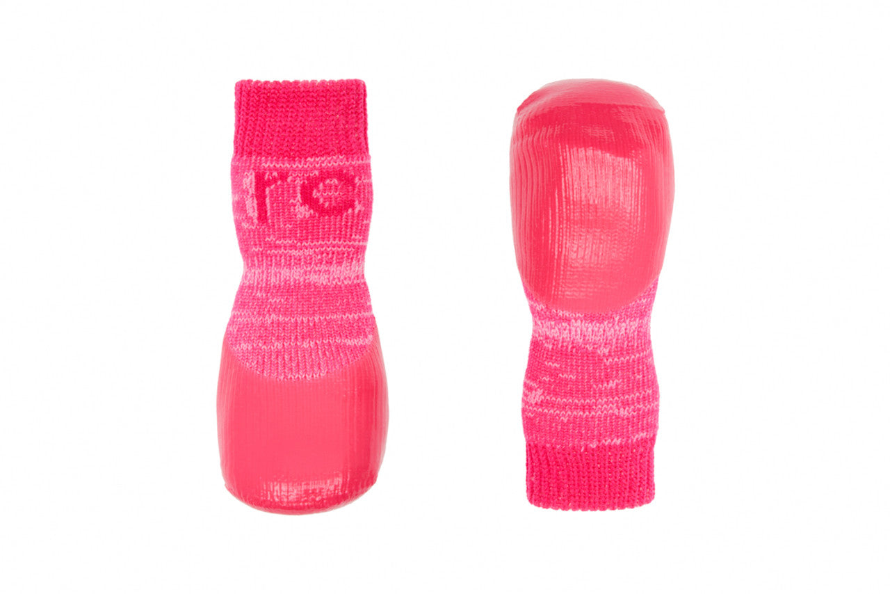 RC Pets -  Sport Pawks