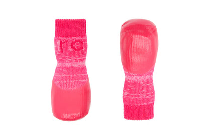 RC Pets -  Sport Pawks