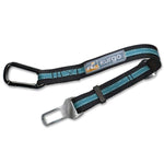 Kurgo - Direct to Seat Belt Tether