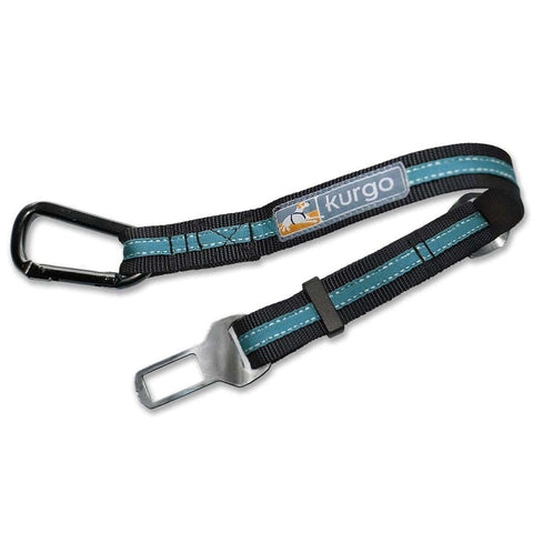 Kurgo - Direct to Seat Belt Tether
