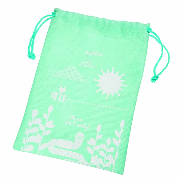 Toys - Little Birder Kit