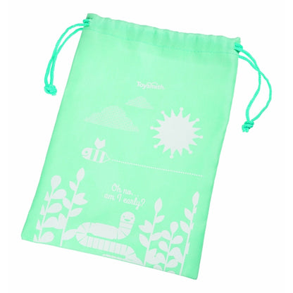 Toys - Little Birder Kit