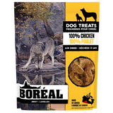 Boreal - Dog Treats