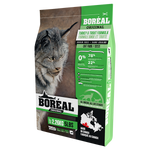 Boreal - Original - Grain Free Cat Food